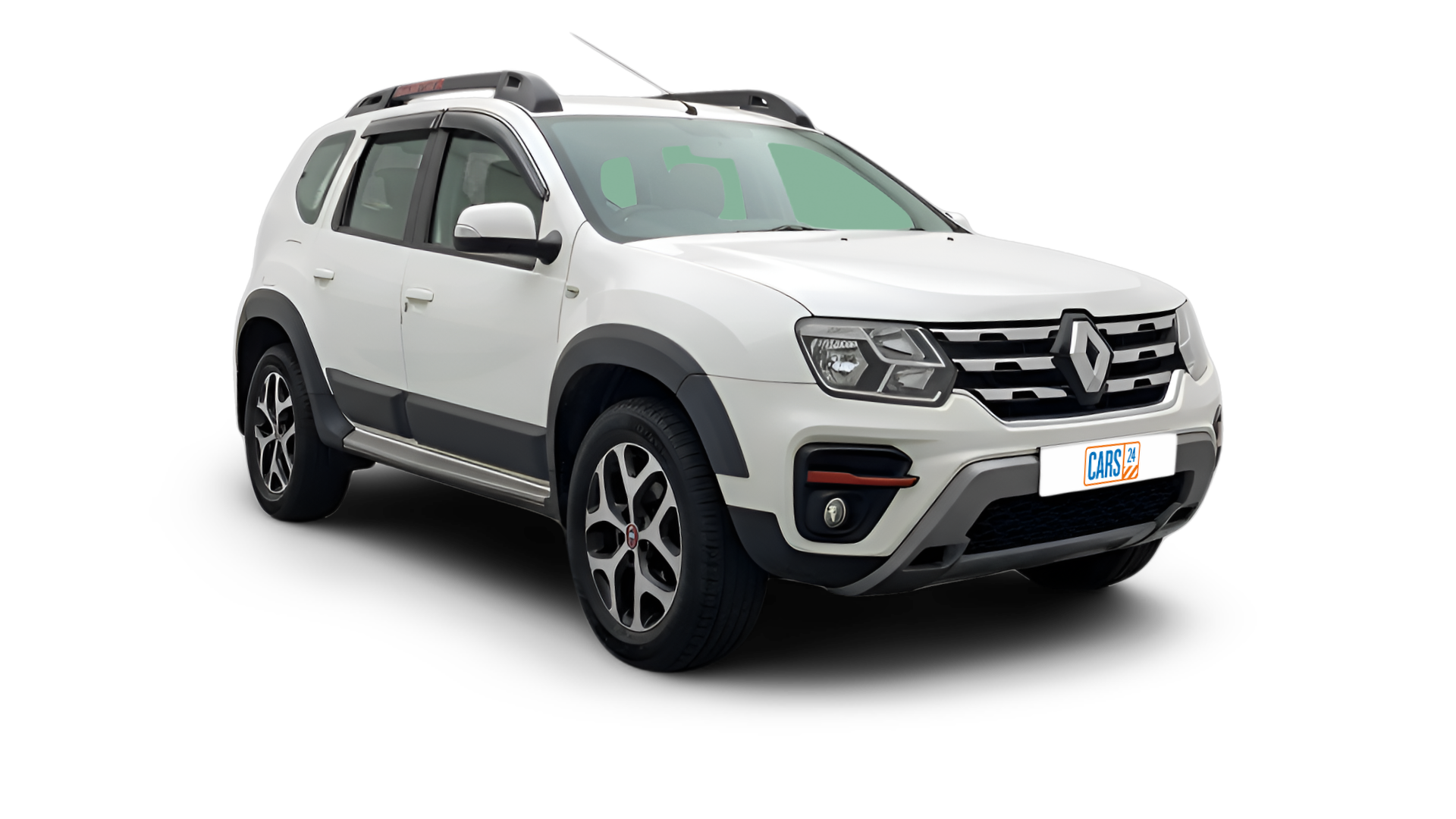 Renault Duster-img